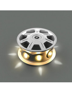 Rim Light Kit