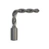 90° Drill Bit
