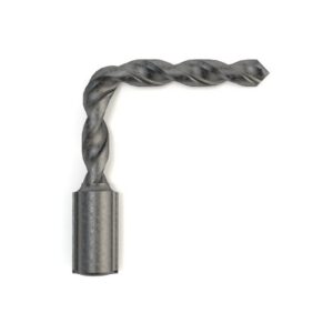 90° Drill Bit