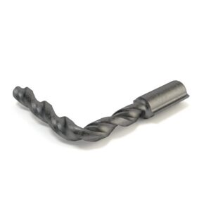 90° Drill Bit