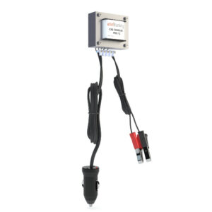 Cig Charger PRO12