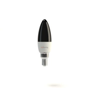 Dark Bulb