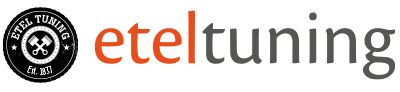 Etel-Tuning
