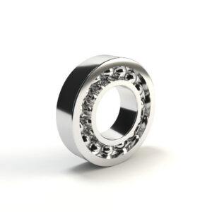 Muffler Bearing