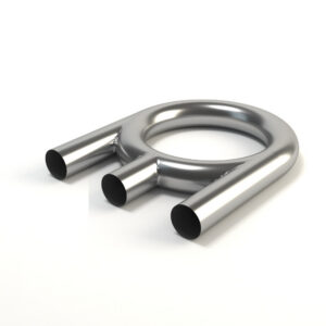 O Pipe - Image 3