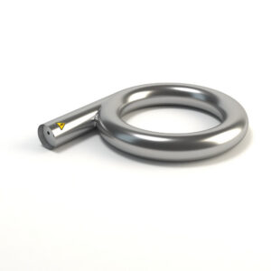 O Pipe - Image 4