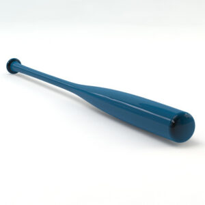 Opinion Amplifier 2000