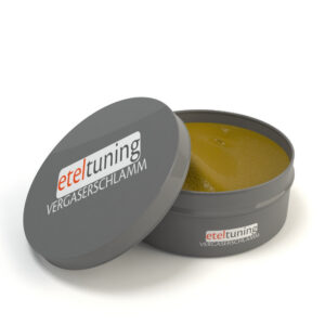 Piston Seizure Kit