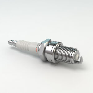 Piston Seizure Kit
