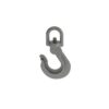 Sky Hook (Siemens Original)