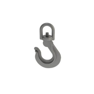 Sky Hook (Siemens Original)