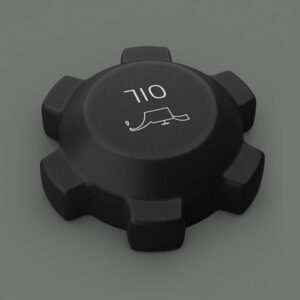The 710