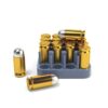 Click Cartridges for Torque Wrench