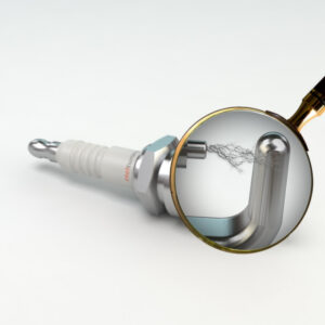 Tuning Ignition Sparks