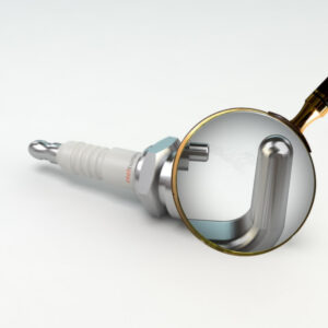 Tuning Ignition Sparks - Image 3